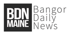 Bangor Daily News