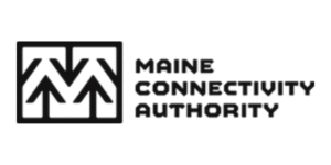 Maine Connectivity Authority