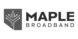 Maple Broadband