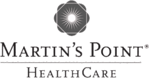 Martin's Point HealthCare_nb