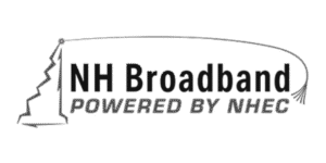 NH Broadband