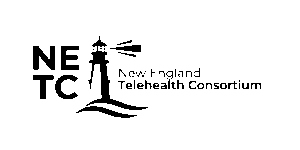 New England Telehealth Consortium