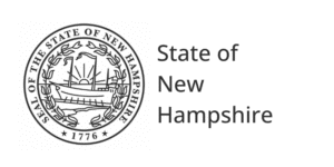 State of New Hampshire
