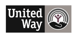 United Way