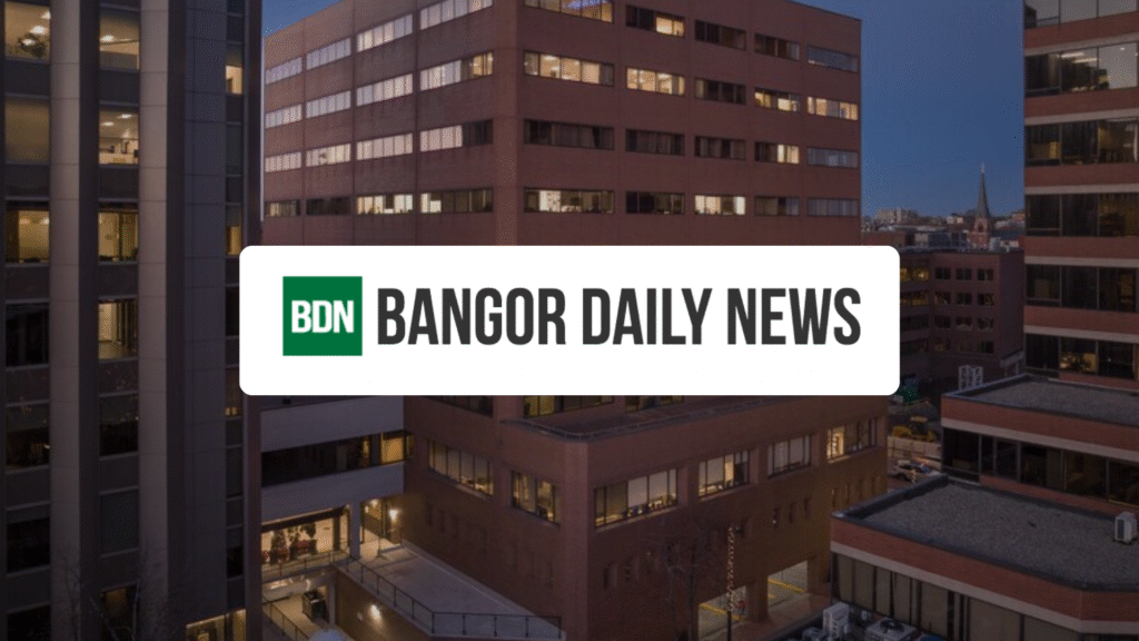 ProInfoNet Opens Second Office