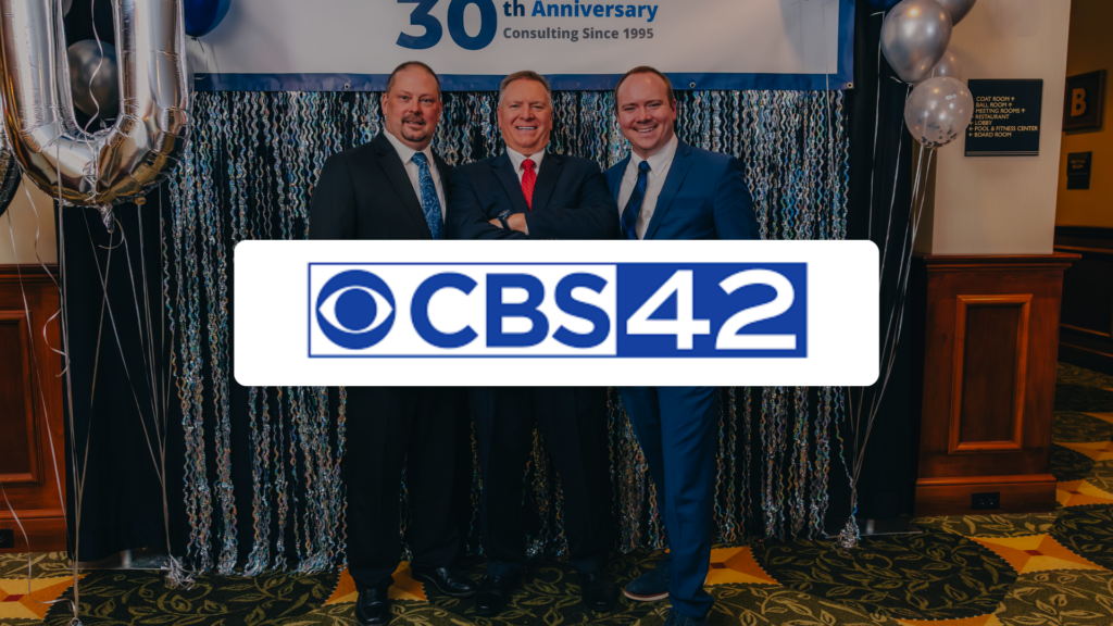 ProInfoNet Marks 30 Years of IT Consulting and Project Leadership