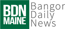 242-2429561_image-result-for-bangor-daily-news-logo