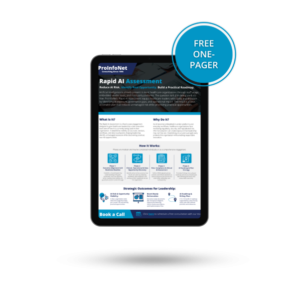 Download graphics (1)