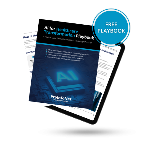 Free Playbook (5)