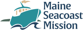 GG23_SeacoastMission_logo_opt_0