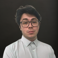 Team Photos Cropped (2)