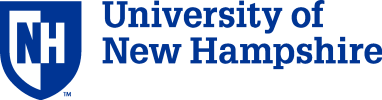 UNH-University-of-New-Hampshire-Logo-Vector.svg-