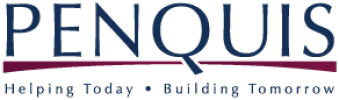 penquis